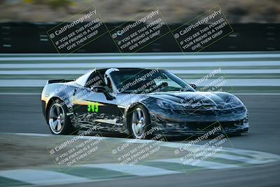 media/Nov-02-2025-Speed Ventures (Sun) [[61724e2e34]]/Purple/Session 4/